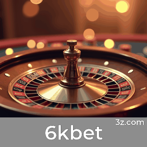 Experiência de Apostas Personalizada