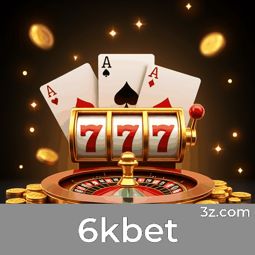 6kbet Crash: Decisões Psicológicas para Vencer