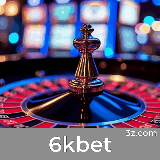 Promoções Valiosas no 6kbet: Transparência e Recompensas Reais