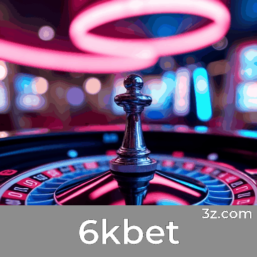 Promoções Valiosas no 6kbet: Transparência e Recompensas Reais