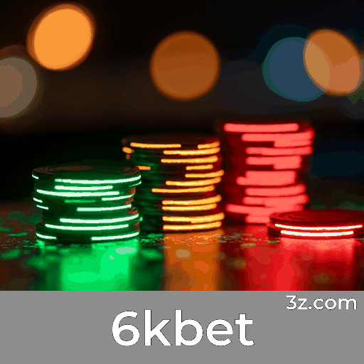 6kbet Crash: Decisões Psicológicas para Vencer