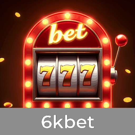 Explore Bônus Generosos e Ofertas Incomparáveis no 6kbet