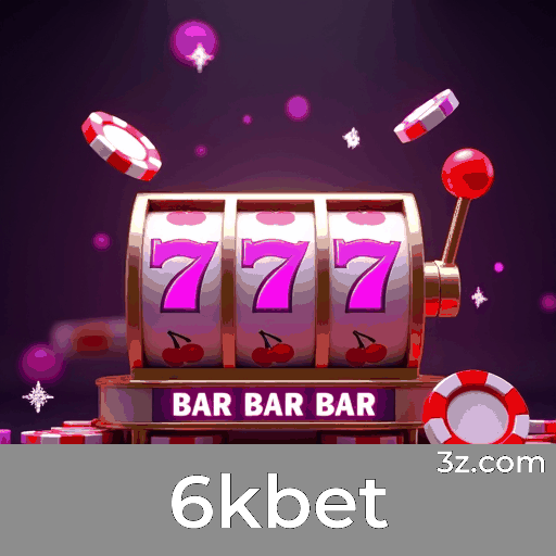 6kbet: Download rápido e uso fácil para brasileiros