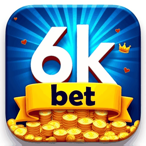 6kbet: Plataforma Segura e Divertida